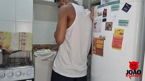 coroa rabuda transando gostoso com novinho - suzy anderson - joaoosafado