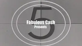 Elsa Jean One On One Sloppy Blowjob And Savage Twat Fuck