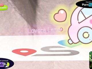 PHILLY SMASH Full Movie scene On OnlyFans x Fansly