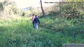 Ethnic teenager fuck gay outside pitstop there's nothing like getting out