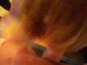 Rate my girlfriend fucking the rod and large marital-device toy