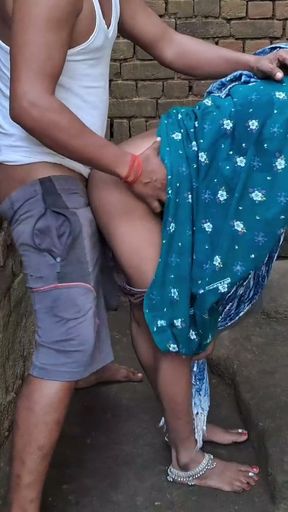 College student and teacher   Clip 1