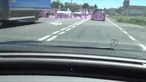 Endless Italian eager sluts use me and fuck me with no pity