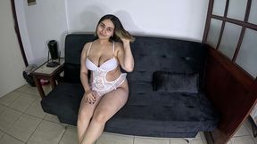 binho ted me fudendo no pelo arrombou meu cu e gozou dentro