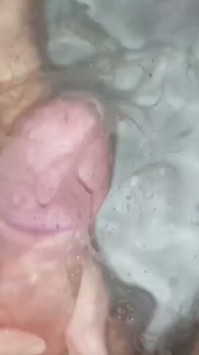 Hot Cumshot Compilation! Cumpilation PART 11   Clip 2