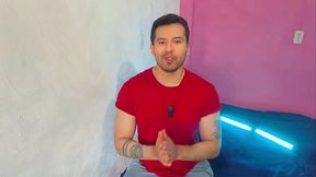 Hombre casado dotado rellenandole el culo a pelo al trailero en la cabina del trailer! Relato sexual