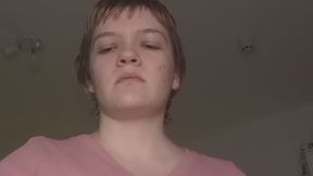 Sneeze Powder Experiment