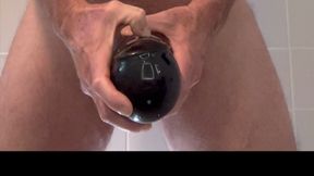 Precision Engineering for a Deeper Experience