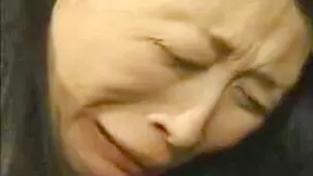 Japonez(ă) Matur(ă) 
