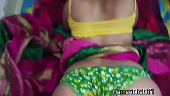 Indian xxxx video. Indian Desi Bhabhi Saree sex pov. Indian Desi saree sex video.