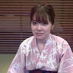 Eros-JavJav 0333 uncensored