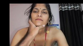 Beautiful girl had sexed after blowjob