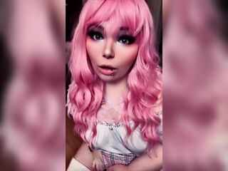 Bimbo Schedules 2 Dates at the Same Time (Short Version)