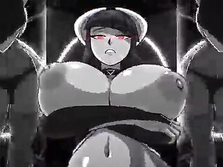 COMICS SLUTSHOW [HMV/PMV]