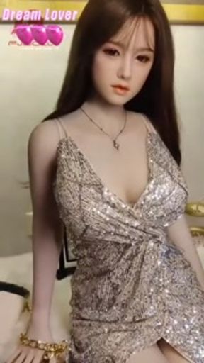 sex dolls, guest real shots cheongsam sex doll Thot, sex doll factory video