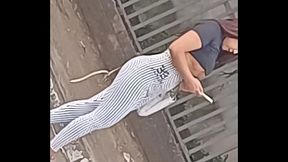 Putinha de Itatinga