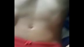 Mi mayor adiccion