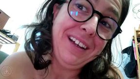 Mi juguete favorito