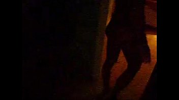 greek boy without clothes