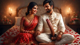 Дөрекі секс минет, қауіпсіз секс, жұпты жалау – ана шұңқыры шұңқырдан аузына мүшені қабылдайды