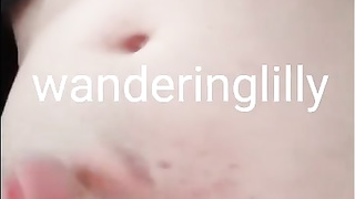 Ep 1: My trip into pornography: Observe me jism!l