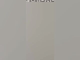 Brazzers - Mamma Got Melons - My Mama Does Porno Part I scen