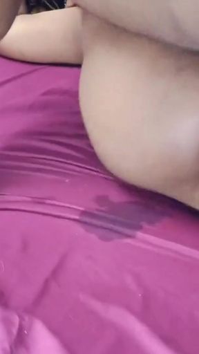 69 Position Sexy Riya Fucked my homemade full masti   Clip 1
