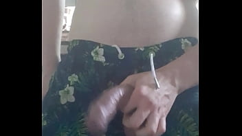 Kis k&eacute_nyesztet&eacute_s