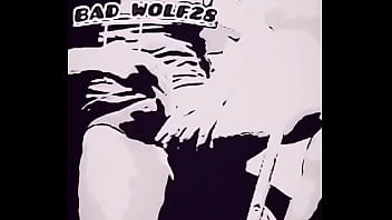 2024 年の選挙のさなか、別のポルノ ビデオがエロティックな絵、ハッピー ペニス マッサージに登場 - bad wolf28