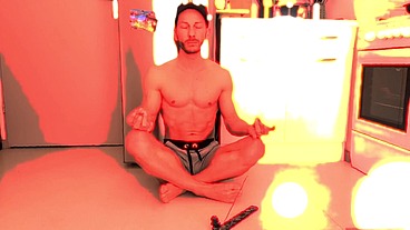 Gaysight Awards Race 2020