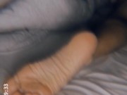 10 Minutes of Pup Woofs Male Moaning - OnlyFans BigManBigBelly