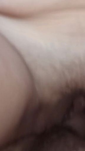 Bedroom Sex