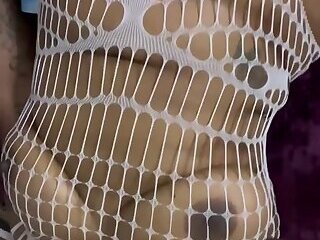 Hopefully I don’t get caught