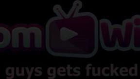 Goomah's mother trailer by Stepmom With Boys