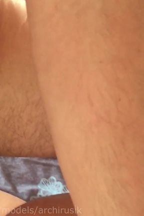 Hungry Fuck of Guys with Big Dicks! This Is Exclusive Hot Sex Without Condoms!