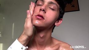 Carlos Costa - Home video