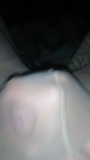 Mastrubate
