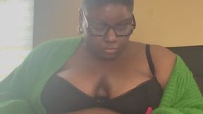 Ignore session from your goddess