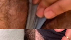 3 Minutes 3 Clips MP4 Version
