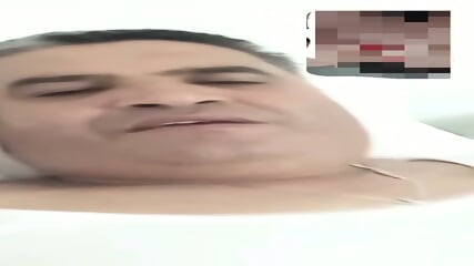 Slim Balti