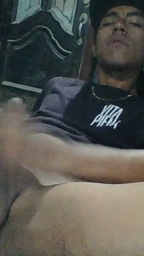 Daddy Ain't Got No Pants