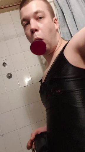 sissy shemale Sofija 2025 dump