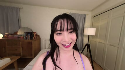 MD VR386 - Tomo Shiraiwa (2)