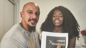 V&iacute_deo de verifica&ccedil_&atilde_o Alicia Ribeiro