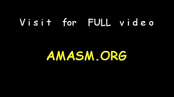 Fleshly woman facsitting hubby in real non-professional fetish xxx