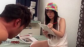 Amazing Porn Movie Cum Swallowing Exotic Exclusive Version