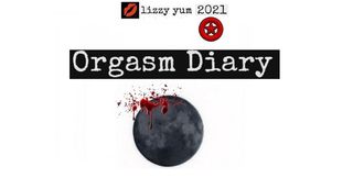 lizzy yum - yesterday