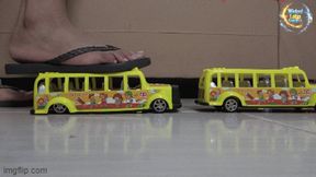 Cars76