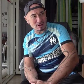 Creampied by Usprise