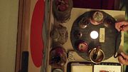 2026/06/02 - Zen Buddhist Practice - Daily Chant